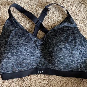 Victoria Secret Sports Bra